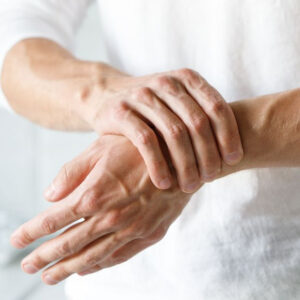 es bueno tomar colageno para la artritis reumatoidea