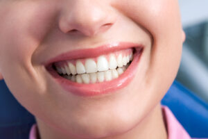 el colágeno y sus beneficios sobre la periodontitis
