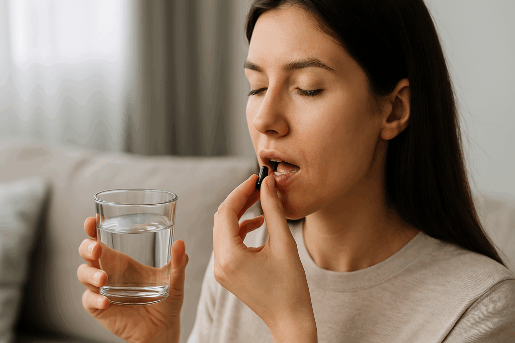 suplementacion de colageno via oral